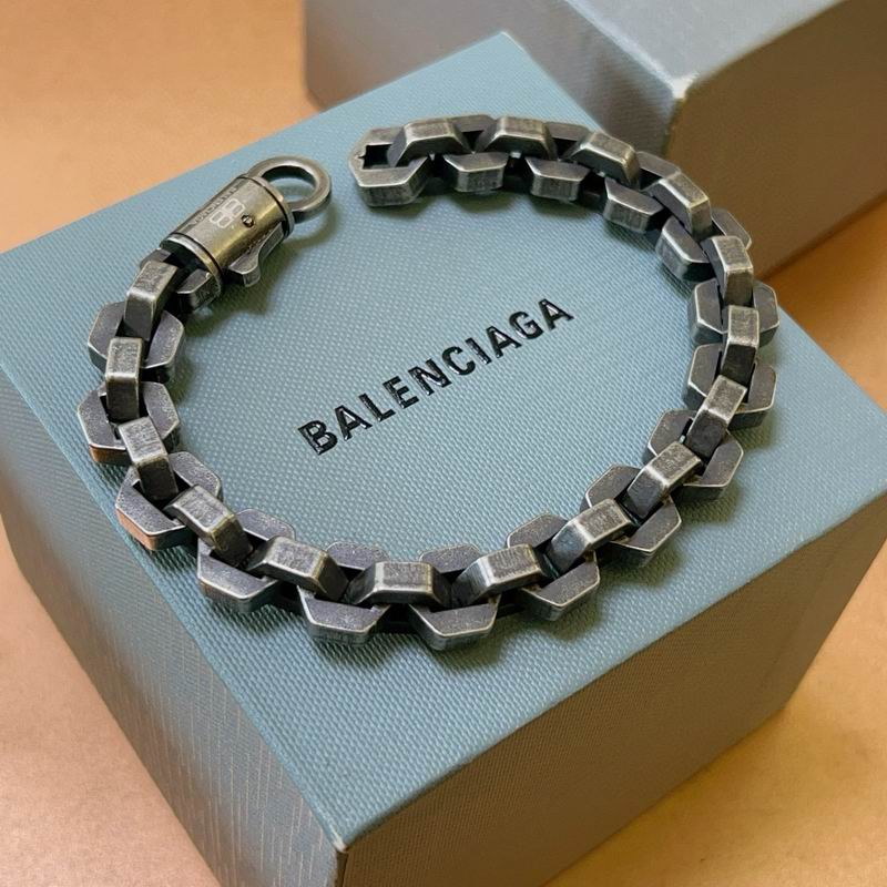 Balenciaga Bracelet 05yxh22